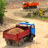 icon Truck DriverDriving Games 1.0.31