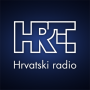 icon HRT radio