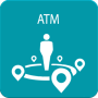 icon ATM Finder