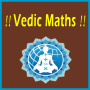 icon vedicmath