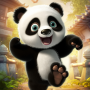 icon PandaRun