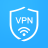 icon super speed VPN master proxy 1.0.4