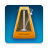 icon Best Metronome 2.2.9