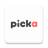 icon Picka 1.20.5