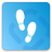 icon Steps 2.1