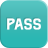 icon PASS 02.01.18