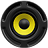 icon Subwoofer Bass 3.4.8