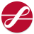 icon Sokos Hotels 1.12.3