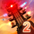 icon Steampunk Tower 2 1.1.4