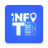 icon Info TB 2.3.0-stbsa