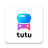 icon ru.tutu.tutu_bus 2.22.0