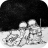 icon Creatures Such as We 1.3.6