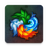 icon Masters of Elements 6.8.9