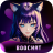 icon BooChat 3.5.0
