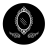 icon Mirraw 0.43.9