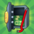 icon Safe Breaker 3D 2.0.15