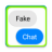 icon Fake Chat 7.31