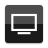 icon Media Station X 0.1.148