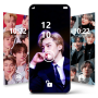 icon BTS Video Live Wallpaper