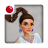 icon co.tamatem.fashionqueen 2.26