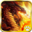 icon Epic DefenseFire Of Dragon 1.2.0