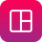icon Collage app 1.2.8