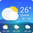 icon Weather 1.1.1