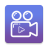 icon Free Photo & Video Editor 1.9