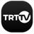 icon TRT TV 3.0.9.11