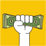 icon Make Money – Free Cash App