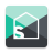 icon Splitwise 5.0.2