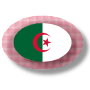 icon Algerian apps and games