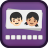 icon Easy Riddles 2.3