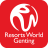 icon www.genting.rwgenting 2.2.0