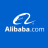 icon com.alibaba.icbu.app.seller 10.87.0