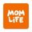 icon mom.life 8.1.0