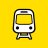 icon Subway 7.3.2