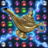 icon Jewels Magic Lamp 1.1.4
