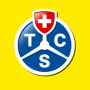 icon TCS - Touring Club Schweiz