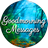 icon Good Morning Messages 4.2