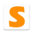 icon Senego 9.2.3