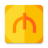 icon com.softwarelive.converter 1.0.0