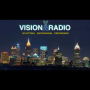 icon Vision Radio Station 105.1 FM