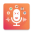 icon Voice Changer 1.2.1