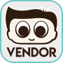 icon SeasonBoy Vendor