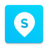 icon SOCAR 1.1.17