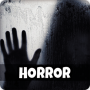 icon Scary Ringtones