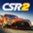 icon CSR Racing 2 3.7.2