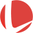 icon Linxo 4.6.2