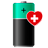 icon com.batterypro.batteryrepairlife2020 1.0